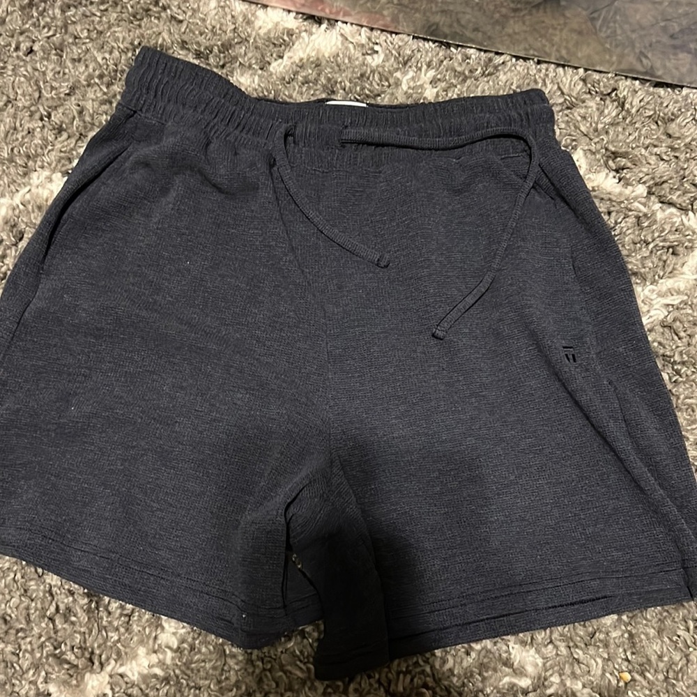 Tommy John size m shorts